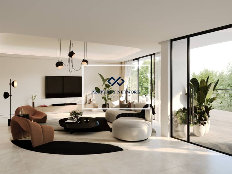 11 Entertainment Lounge. jpg