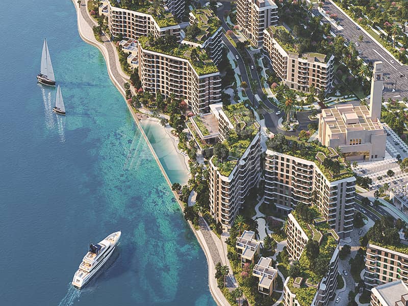 位于雅斯岛,栀子湾 2 卧室的公寓 2960000 AED - 11506223 位于雅斯岛,栀子湾 2 卧室的公寓 2960000 AED - 11506223