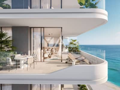 1 Bedroom Apartment for Sale in Al Marjan Island, Ras Al Khaimah - WhatsApp Image 2025-03-29 at 10.58. 37 AM (3). jpeg