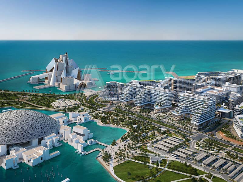 Luxury Living | Stunning Amenities | Prime Area Luxury Living | Stunning Amenities | Prime Area