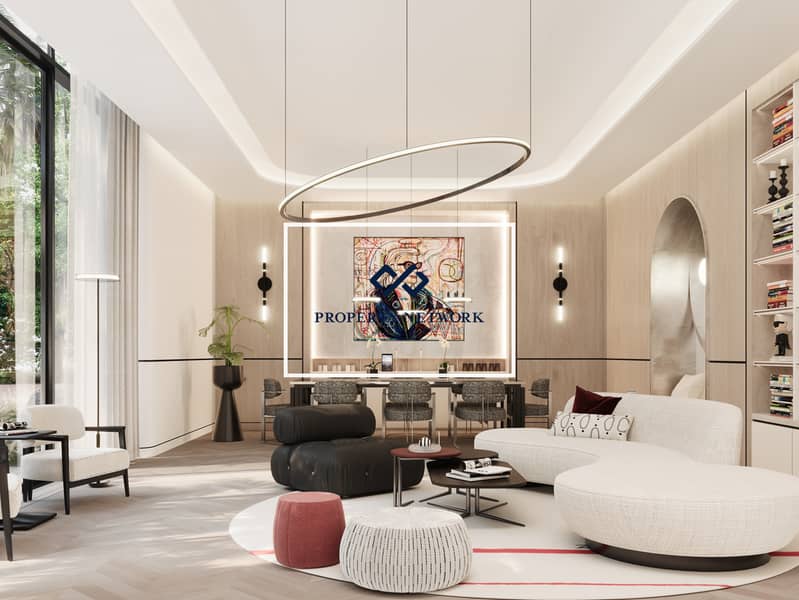 17 ClubHouse Lounge_27. jpg