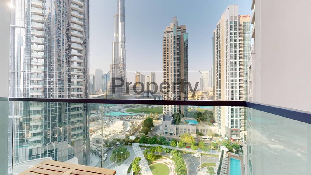 15 U-1726-Downtown-Dubai-Act-One-Act-Two-T1-2BR-07102023_150141. jpg