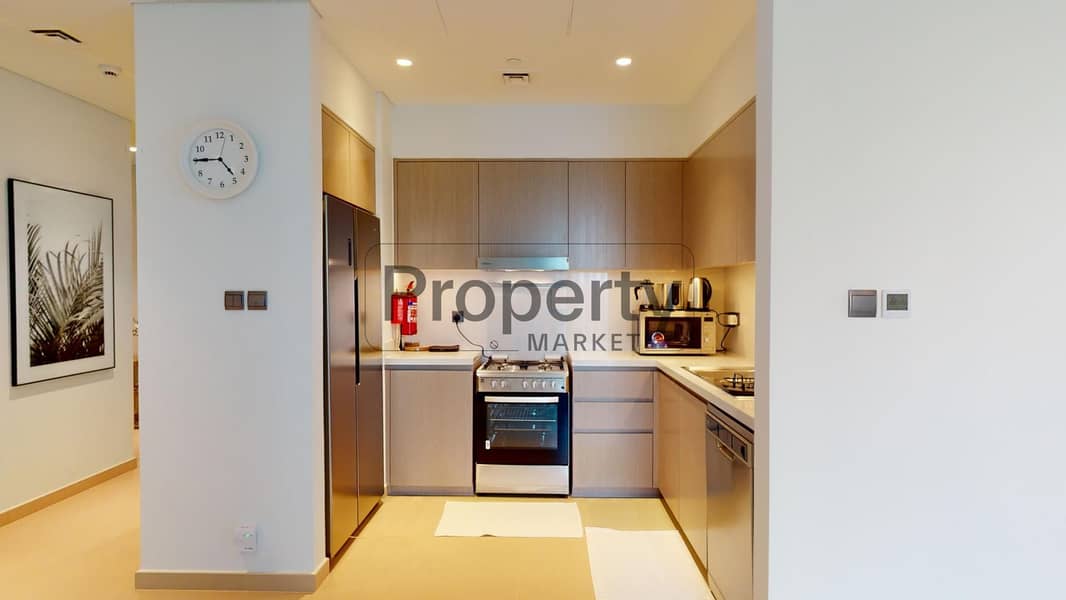 3 U-1726-Downtown-Dubai-Act-One-Act-Two-T1-2BR-07102023_145517. jpg
