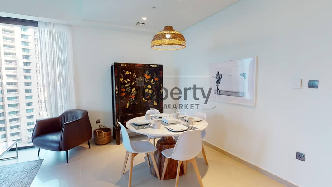 4 U-1726-Downtown-Dubai-Act-One-Act-Two-T1-2BR-07102023_145430. jpg