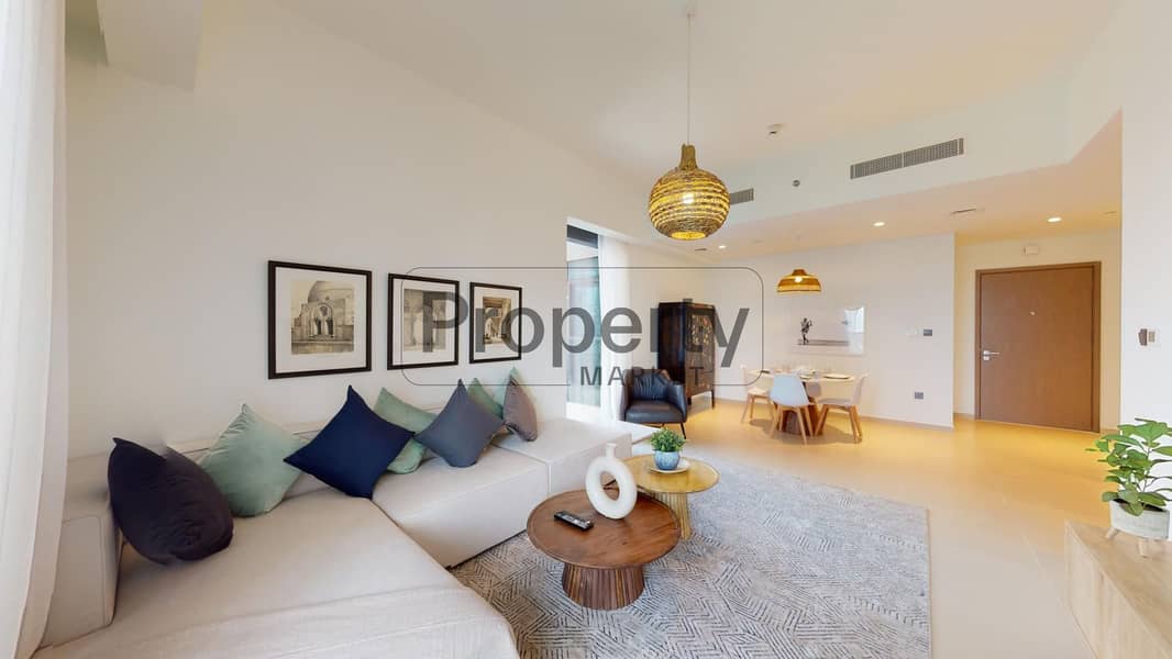 6 U-1726-Downtown-Dubai-Act-One-Act-Two-T1-2BR-07102023_145338. jpg