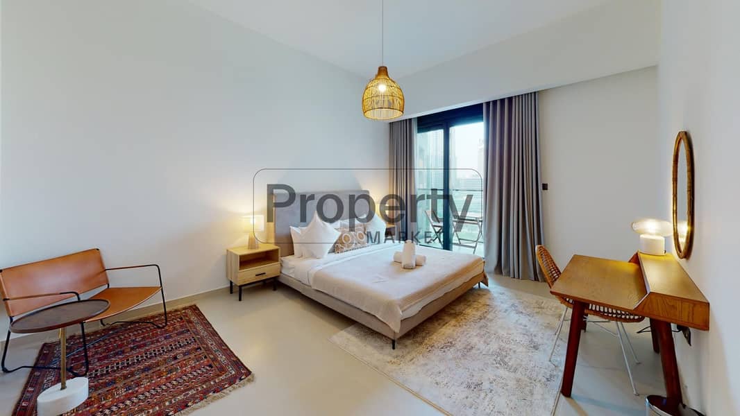 7 U-1726-Downtown-Dubai-Act-One-Act-Two-T1-2BR-Bedroom. jpg
