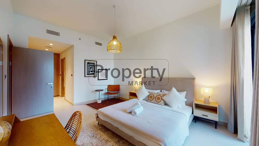 8 U-1726-Downtown-Dubai-Act-One-Act-Two-T1-2BR-07102023_145615. jpg