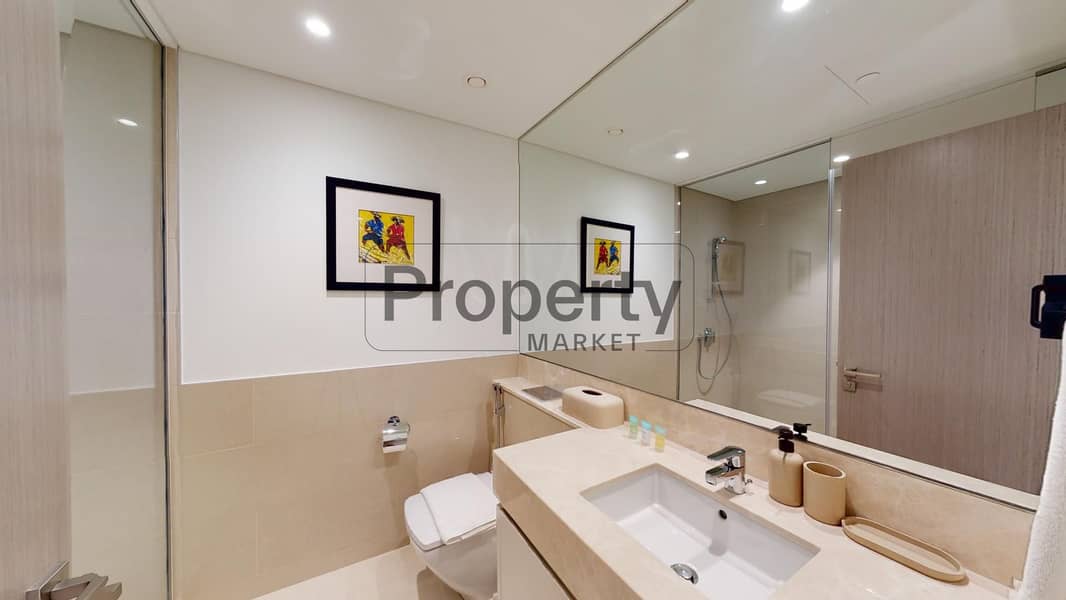 9 U-1726-Downtown-Dubai-Act-One-Act-Two-T1-2BR-07102023_150108. jpg