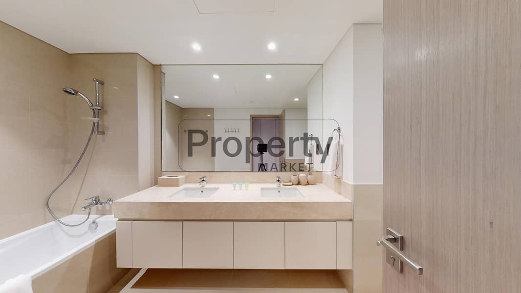 10 U-1726-Downtown-Dubai-Act-One-Act-Two-T1-2BR-07102023_145736. jpg