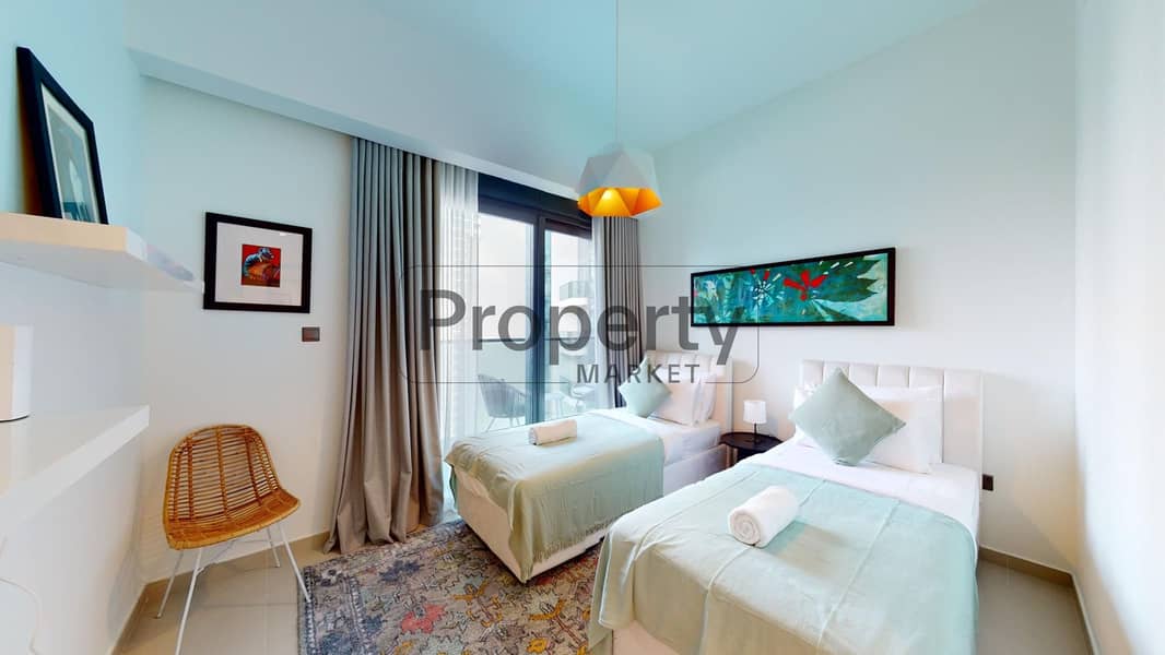 11 U-1726-Downtown-Dubai-Act-One-Act-Two-T1-2BR-07102023_145945. jpg