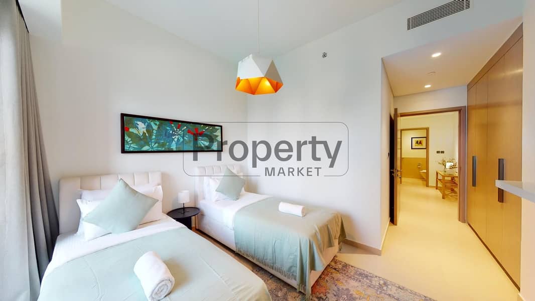 12 U-1726-Downtown-Dubai-Act-One-Act-Two-T1-2BR-07102023_150028. jpg