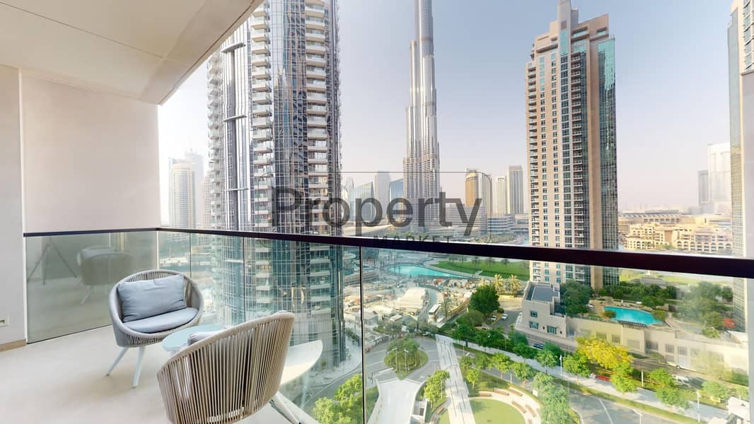 U-1726-Downtown-Dubai-Act-One-Act-Two-T1-2BR-07102023_150249. jpg U-1726-Downtown-Dubai-Act-One-Act-Two-T1-2BR-07102023_150249. jpg