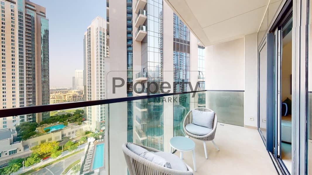 14 U-1726-Downtown-Dubai-Act-One-Act-Two-T1-2BR-07102023_150213. jpg