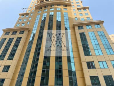 Студия Продажа в Дубай Силикон Оазис, Дубай - 1. jpg