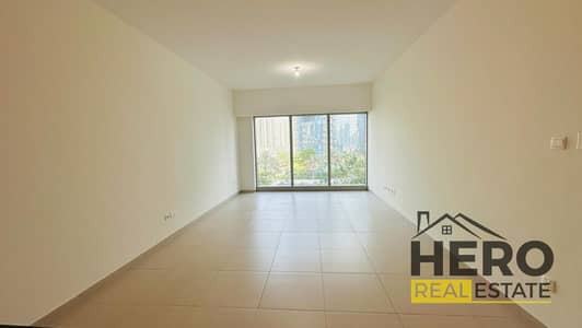 1 Bedroom Apartment for Rent in Al Reem Island, Abu Dhabi - WhatsApp Image 2025-04-30 at 1.42. 26 PM. jpeg