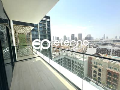 1 Bedroom Flat for Sale in Jumeirah Village Circle (JVC), Dubai - WhatsApp Image 2024-11-20 at 3.42. 19 PM (1). jpeg