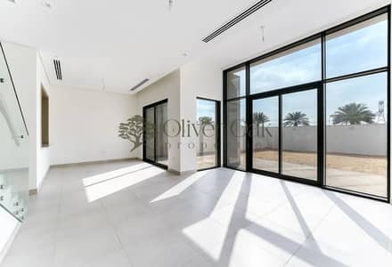 3 Bedroom Townhouse for Rent in Al Furjan, Dubai - IMG-20250430-WA0049. jpg