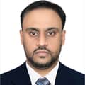 Awais Quarni