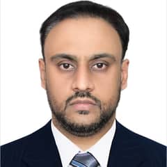 Awais Quarni