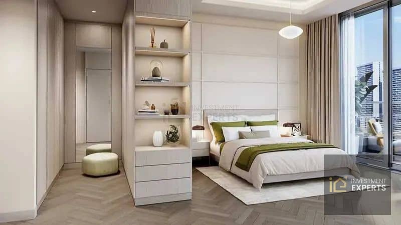 Studio | Big layout | Smart Living I Prime Location I Brand NewI Ho tDeal Studio | Big layout | Smart Living I Prime Location I Brand NewI Ho tDeal