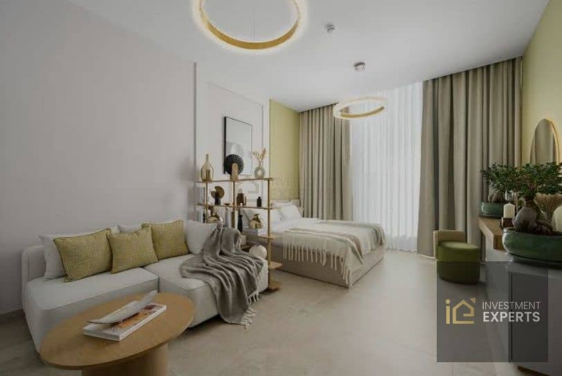 ELEGANT | PRIME LOCATION | INVESOTR | HIGH ROI ELEGANT | PRIME LOCATION | INVESOTR | HIGH ROI