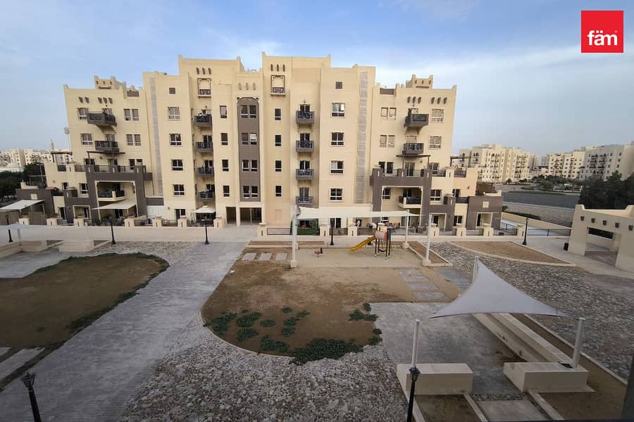 Квартира в Ремраам,Аль Тамам, 1 спальня, 680000 AED - 11506272 Квартира в Ремраам,Аль Тамам, 1 спальня, 680000 AED - 11506272