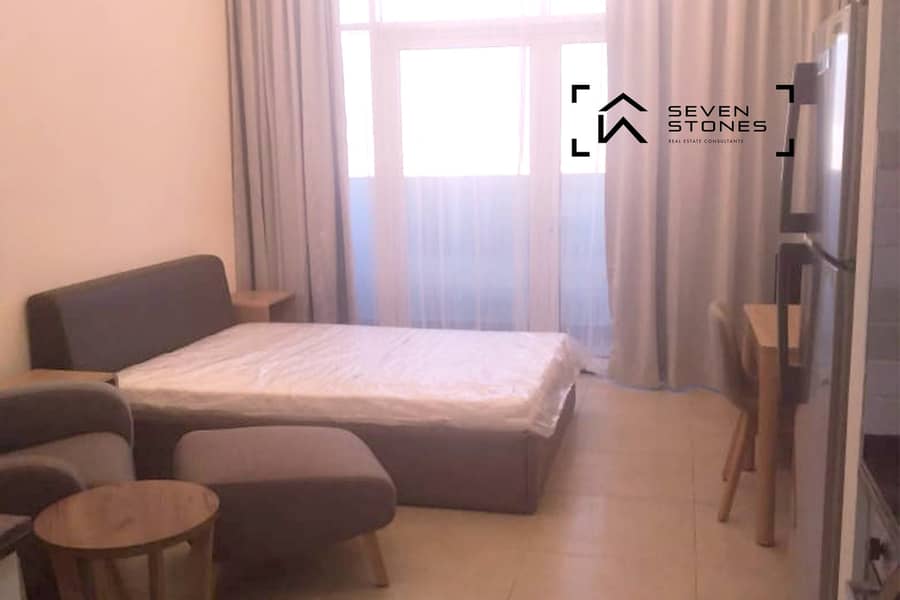 位于阿尔弗雷德街区,阿齐兹广场 的公寓 50000 AED - 11506265 位于阿尔弗雷德街区,阿齐兹广场 的公寓 50000 AED - 11506265