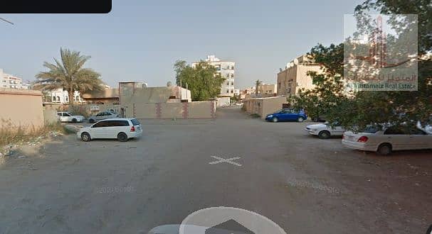 النعيميه11111. png