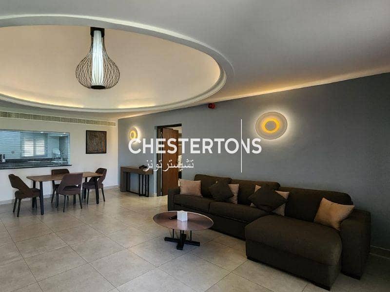 位于阿尔马贾兹,阿尔马贾兹1号滨水社区 1 卧室的别墅 99770 AED - 11506295 位于阿尔马贾兹,阿尔马贾兹1号滨水社区 1 卧室的别墅 99770 AED - 11506295