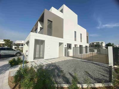 Brand New | Large Plot | Upgraded | Good Layout