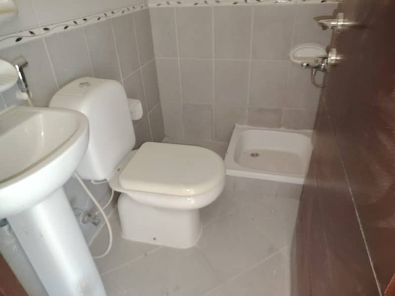 2 IMG-20250312-WA0011. jpg
