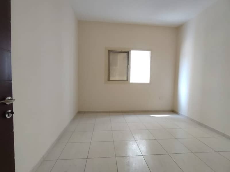 6 IMG-20250312-WA0005. jpg