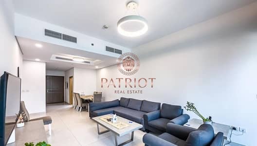1 Bedroom Flat for Sale in Business Bay, Dubai - WhatsApp Image 2025-04-07 at 11.22. 58. jpeg