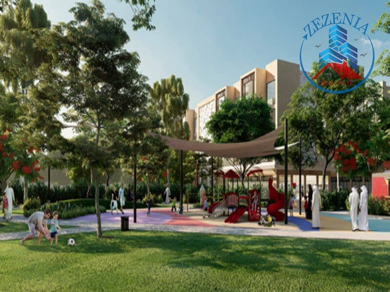 9 SSC_Brochure-047. jpg