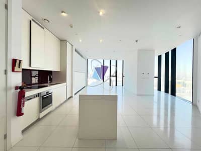2 Bedroom Flat for Rent in Al Markaziya, Abu Dhabi - IMG_1673. jpg