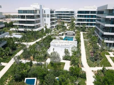 Fully Furnished 2 Bed Apt For Rent in Ashjar Fully Furnished 2 Bed Apt For Rent in Ashjar