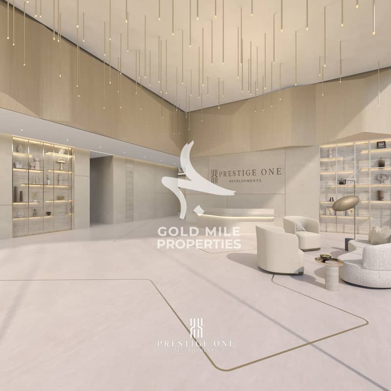 8 02 Main Entrance. jpg