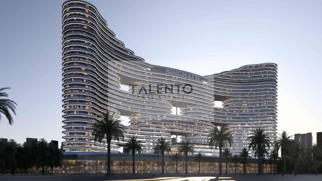 binghatti-aquarise-dubai-immobilier. png binghatti-aquarise-dubai-immobilier. png