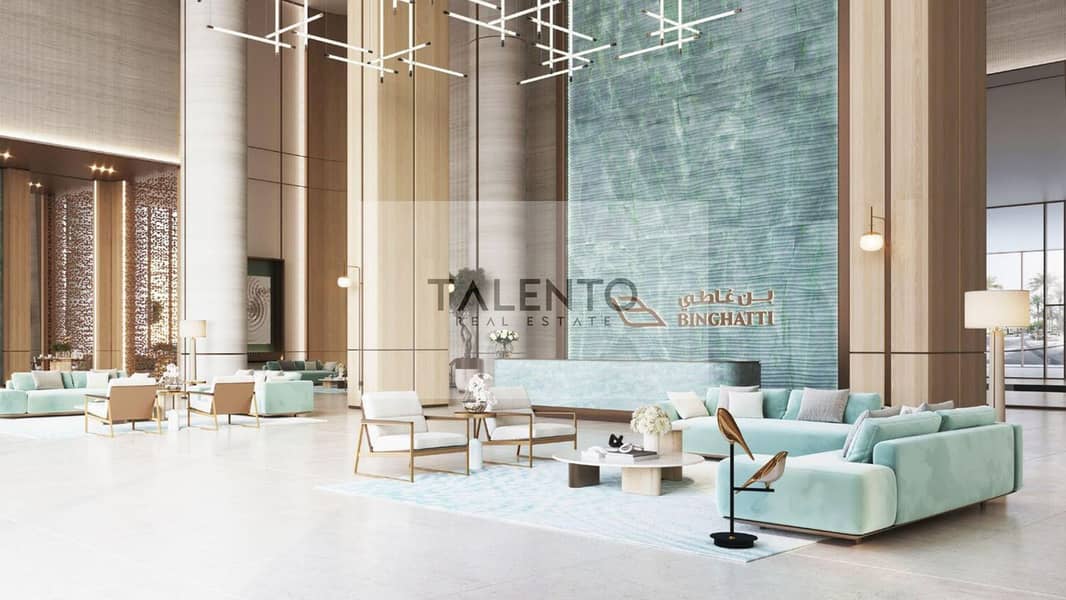 7 lobby-binghatti-aquarise-dubai. png