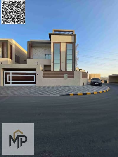 فیلا 4 غرف نوم للبيع في الياسمين، عجمان - 769820892-1066x800. jpg