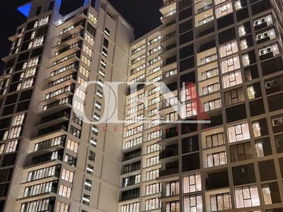 2 Cпальни Апартаменты Продажа в Остров Аль Рим, Абу-Даби - IMG-20250226-WA0034. jpg