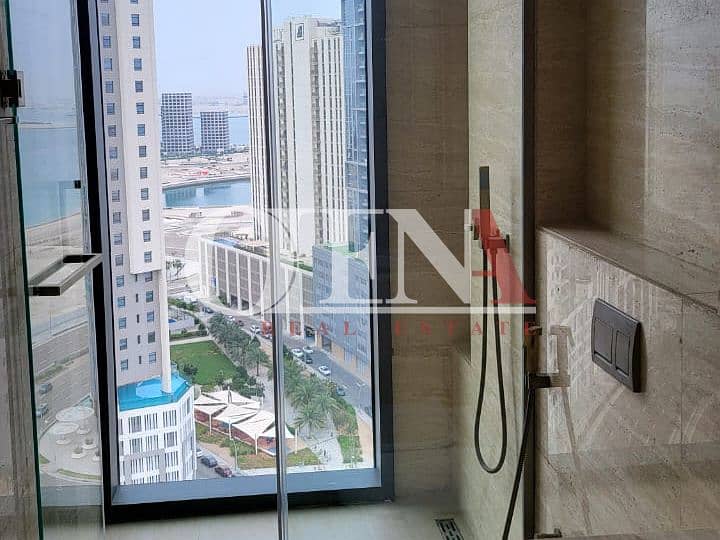 5 IMG-20250226-WA0023. jpg