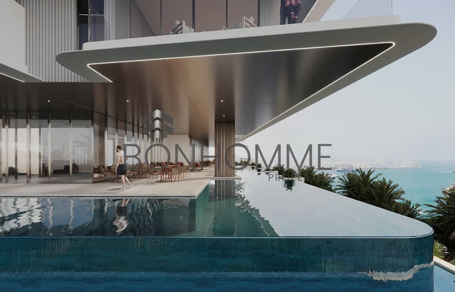 Infinity Pool. png Infinity Pool. png