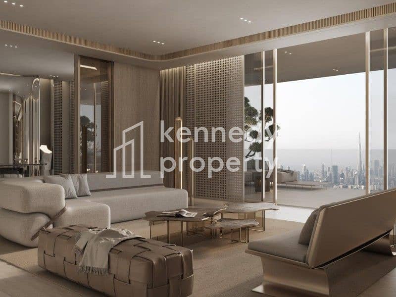 MU 09-10-11 & 12_4 BHK Penthouse_Seating Area1. jpg MU 09-10-11 & 12_4 BHK Penthouse_Seating Area1. jpg