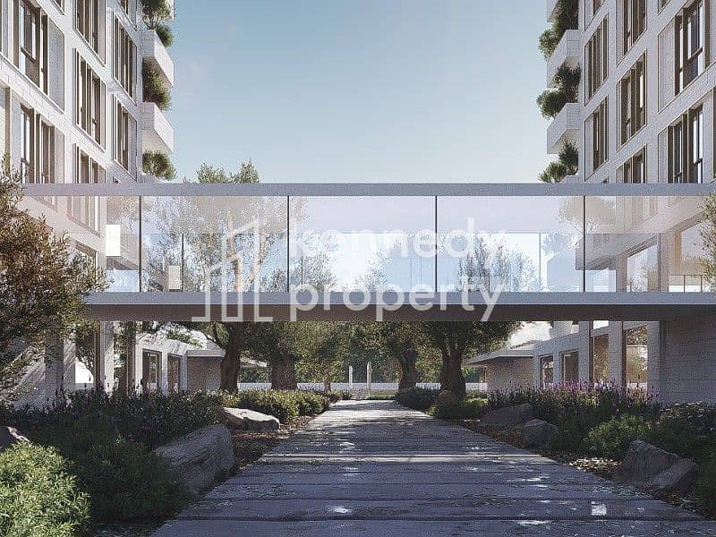 3 Keturah Reserve Residences_Exterior3. jpg
