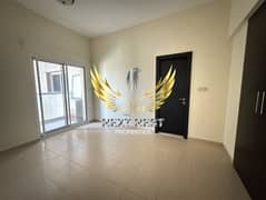 شقة في بوابات السيليكون 4،سيليكون جيت،واحة دبي للسيليكون (DSO) 1 غرفة 54000 درهم - 11506349