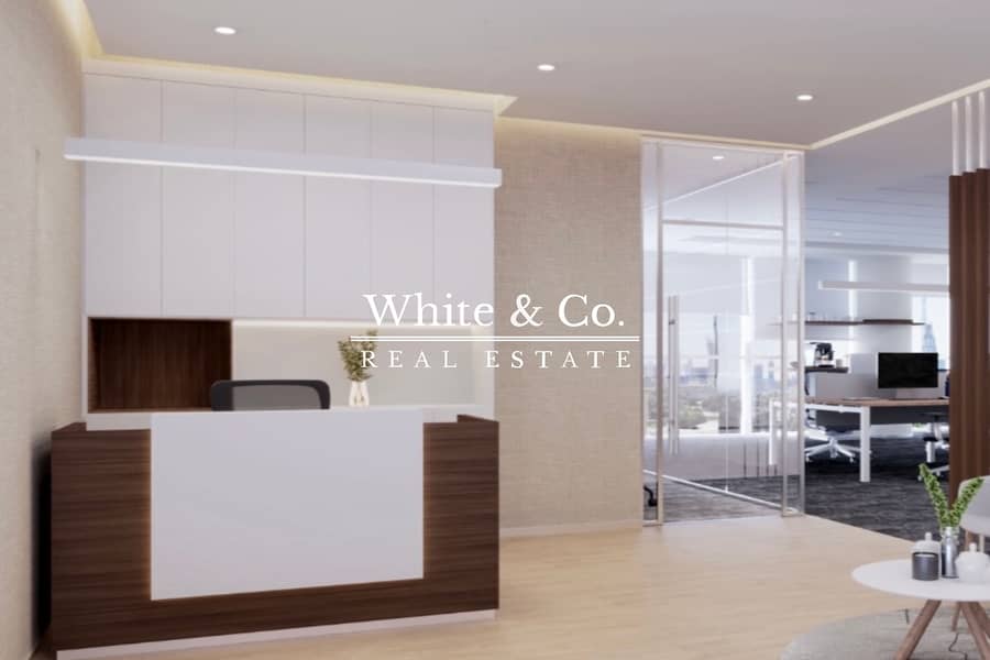 位于DIFC,达曼大厦 的写字楼 926640 AED - 11506359 位于DIFC,达曼大厦 的写字楼 926640 AED - 11506359