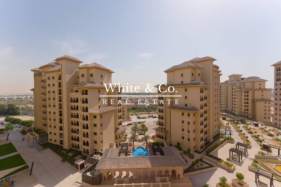 New To Market | VOT | Community View New To Market | VOT | Community View