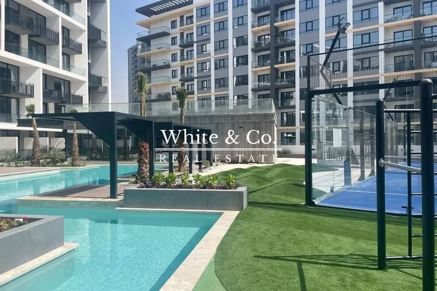 位于阿尔扬街区,比佛利大道公寓 1 卧室的公寓 105000 AED - 11506365 位于阿尔扬街区,比佛利大道公寓 1 卧室的公寓 105000 AED - 11506365