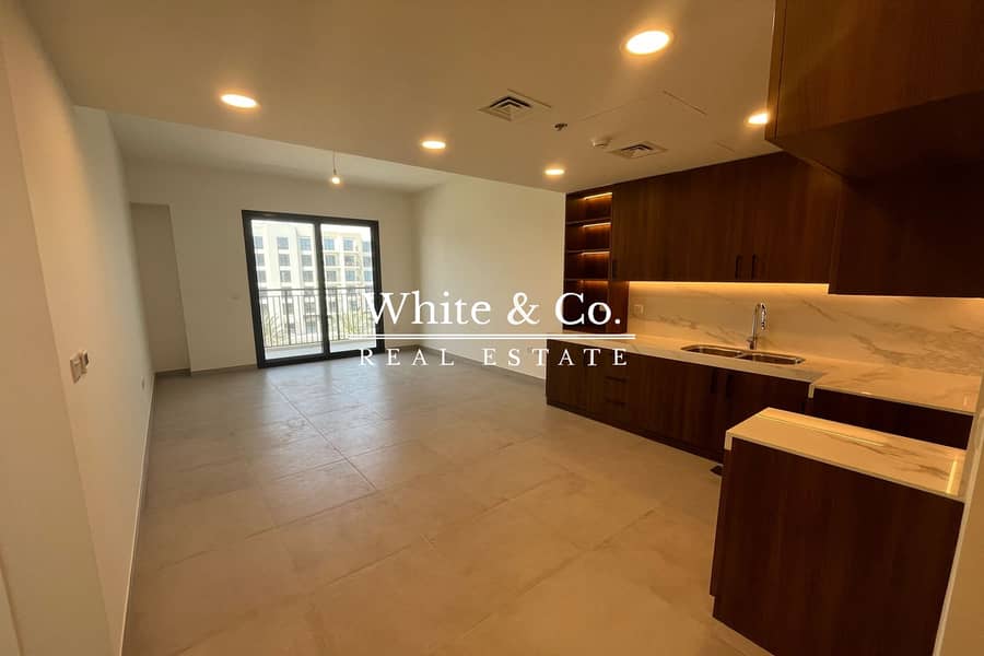 Ready To Move | Spacious | Brand New Ready To Move | Spacious | Brand New